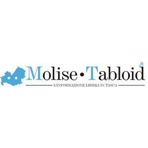 Molisetabloid.it